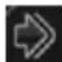 Pyle PLSD131BT - The icons for other mode - 4