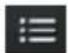 Pyle PLSD131BT - Media Operation - 6