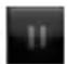 Pyle PLSD131BT - 3.BT MUSIC - 11