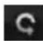 Pyle PLSD131BT - The icons for other mode - 2