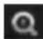 Pyle PLSD131BT - The icons for other mode - 3