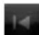 Pyle PLSD131BT - 3.BT MUSIC - 13