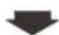 Pyle PLSD131BT - STEERING WHEEL CONTROL - 5