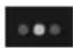 Pyle PLSD131BT - The icons for other mode - 6
