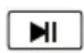 Pyle PLSD131BT - Pause (still picture) - 1