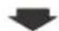 Pyle PLD101BT - STEERING WHEEL CONTROL - 2
