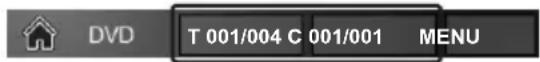 Pyle PLD101BT - FOR Digital Video : - 1