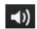Pyle PLD101BT - 3.BT MUSIC - 3