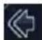 Pyle PLD101BT - The icons for other mode - 5