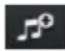 Pyle PLD101BT - 3.BT MUSIC - 6