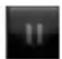 Pyle PLD101BT - 3.BT MUSIC - 11