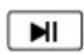 Pyle PLD101BT - Pause (still picture) - 1