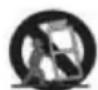 Continental Electric CEPDV97785 - Instrucciones de seguridad y de funcionamiento importantes - 6