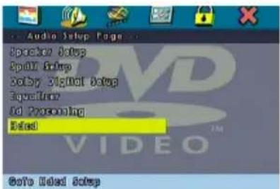 Continental Electric CEPDV97785 - HDCD - 1