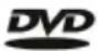 Continental Electric CEPDV97785 - Acerca del DVD - 1