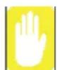 SAMSUNG NA10DPH004 - Warning: - 1