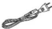 PANASONIC SC-BTT430 - Accessories - 3