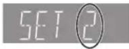 PANASONIC SC-BTT430 - (“□” stands for a number.) - 1