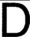 PANASONIC FP-D450 - Zoom/Effects (See page 22) - 1