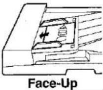 PANASONIC FP-D450 - Procedure - 2
