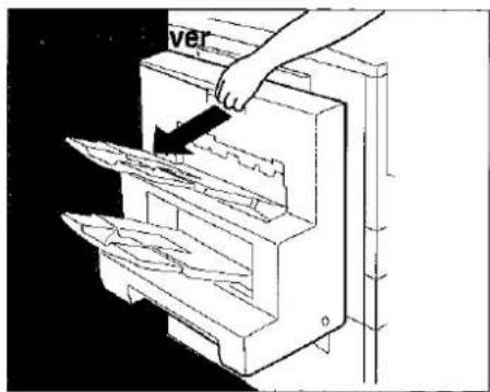 ver
