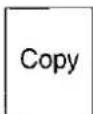 PANASONIC FP-D450 - Copier Settings - 4