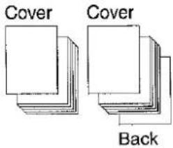Cover Cover Back