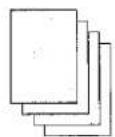 PANASONIC FP-D450 - Page insertion - 1