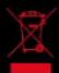 Ozone Exon X90 - LEGAL NOTICE - 2