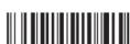 Qian QLL1701 - ⑫ Delete some barcode - 6