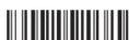 Qian QLL1701 - ⑫ Delete some barcode - 5
