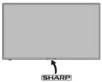 SHARP