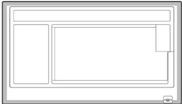 SHARP PNM401 - Mounting Precautions (For SHARP dealers and service engineers) - 2