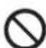 PANASONIC ES-EU10 - CAUTION - 7