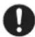PANASONIC ES-EU10 - WARNING - 5