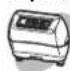 PANASONIC ES-EU10 - Replacing the outer foil - 4