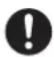 PANASONIC ES-EU10 - WARNING - 8