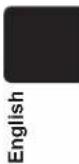 PANASONIC ES-EU10 - Contents - 1