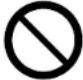 EPSON Home Cinema 760HD - ListofSafetySymbols(correspondingtoIEC60950-1A2) - 17
