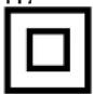 EPSON Home Cinema 760HD - ListofSafetySymbols(correspondingtoIEC60950-1A2) - 16