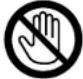 EPSON Home Cinema 760HD - ListofSafetySymbols(correspondingtoIEC60950-1A2) - 18