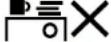 EPSON Home Cinema 760HD - ListofSafetySymbols(correspondingtoIEC60950-1A2) - 20