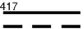 EPSON Home Cinema 760HD - ListofSafetySymbols(correspondingtoIEC60950-1A2) - 15
