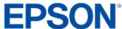 EPSON Home Cinema 760HD - Trademarks - 1