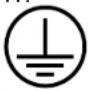 EPSON Home Cinema 760HD - ListofSafetySymbols(correspondingtoIEC60950-1A2) - 12