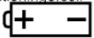 EPSON Home Cinema 760HD - ListofSafetySymbols(correspondingtoIEC60950-1A2) - 11