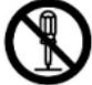 EPSON Home Cinema 760HD - ListofSafetySymbols(correspondingtoIEC60950-1A2) - 22