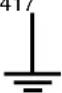 EPSON Home Cinema 760HD - ListofSafetySymbols(correspondingtoIEC60950-1A2) - 13