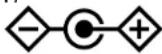 EPSON Home Cinema 760HD - ListofSafetySymbols(correspondingtoIEC60950-1A2) - 7