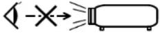 EPSON Home Cinema 760HD - ListofSafetySymbols(correspondingtoIEC60950-1A2) - 19